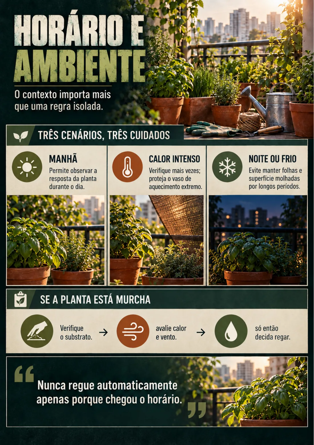 Página A4 real da ficha de acompanhamento