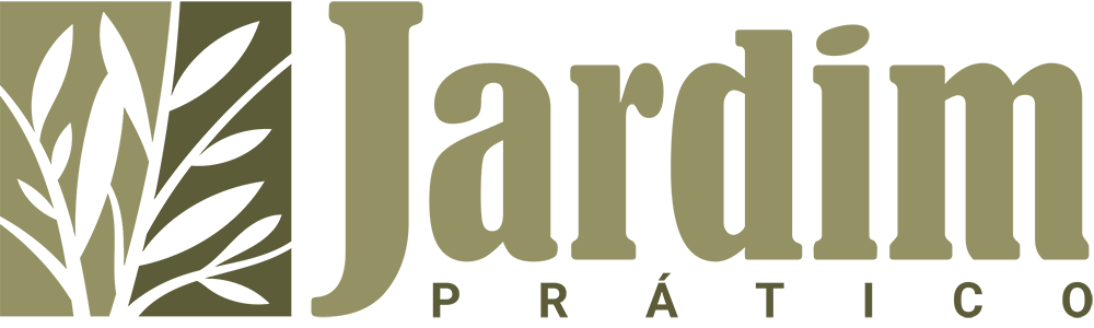 jardim-pratico-logo
