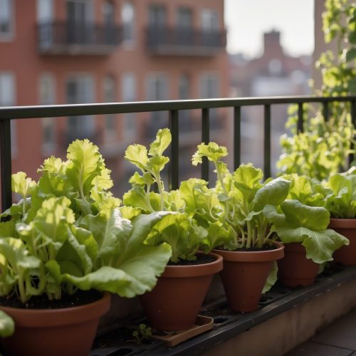 Como evitar mofo e fungos em jardins internos de pequenos espaços