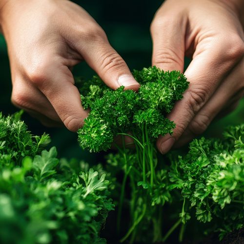 Adubos orgânicos feitos em casa: Receitas práticas para alimentar suas plantas