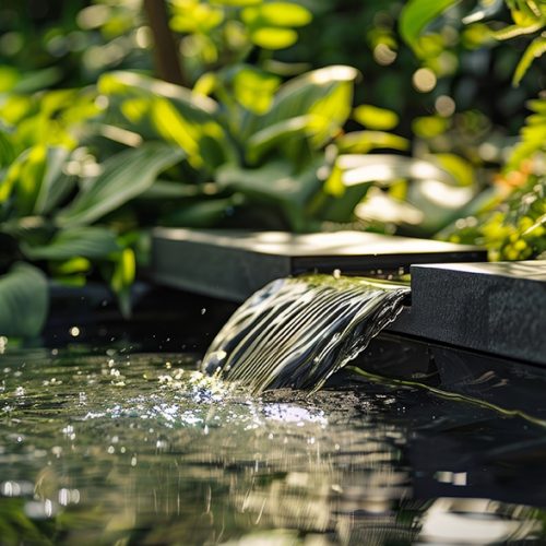 Jardim sensorial em casa: Como montar um refúgio que estimula os sentidos